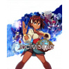 Indivisible (PC)