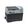 COMPASS Chladící box FREEZE kompresor 40l 230/24/12V -20°C APP