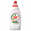 P&G Jar Sensitive Aloe Vera a Jazmín 900 ml