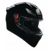 AGV K1 S