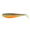 Fox Rage gumová nástraha Zander Pro Shad Ultra UV Hot Olive Veľkosť nástrahy: 12cm