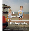 A Chronology of Photography - Paul Lowe