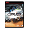 GRIP: Combat Racing - Steam PC