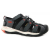 KEEN NEWPORT NEO H2 1018426 magnet, juniorské sandály vel.6