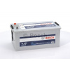 Autobateria BOSCH T4 -12V, 215Ah 1150A 0092T40800, 0092T40800