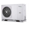 MIDEA tepelné čerpadlo MHC-V10W/D2N8-BE30