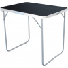 Skladací stôl Linder Exclusiv MC330870B 70x50x59 cm