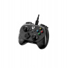 HP HyperX Clutch Tanto Mini WD – kabelový herní ovladač – Xbox (8B1S0AA)