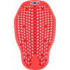 Chránič chrbta vložka Alpinestars NUCLEON PLASMA veľ. L