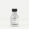TREK Paint Touch-Up 30ml TK200-M Matte Quicksilver