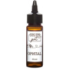 SkinPET Ophtal očný roztok 60 ml