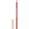 Maybelline New York Lifter Liner 006 Line Leader ceruzka na pery 1,2 g