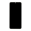 LCD Displej + Dotyková deska + Přední kryt Xiaomi Redmi 12C