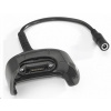Motorola MC3000/MC3190 napájecí kabel, nutno použít zdroj PWR-BUA5V16W0WW 25-70103-03R