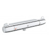 Grohe Grohtherm Special - Termostatická sprchová batéria, chróm 34681000