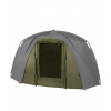 Nikl Trakker Products Trakker Predný panel - Tempest Brolly 100 T Full Infill Panel