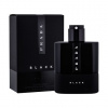Prada Luna Rossa Black 100 ml parfémovaná voda pro muže