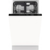 Gorenje Myčka nádobí GV583B10AD