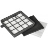 hepa filter sencor svx 012hf pre vysávače svc 511/510/512