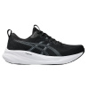 Asics Gel-Pulse 16 W Black/metropolis