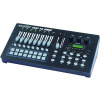 Eurolite CLX-16 DMX