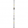 STANLEY 0-43-679 Vodováha 2000mm magnetická FatMax XTREME
