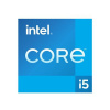 Intel Core i5 13400 - 2.5 GHz - 10 jader - 16 vláken (BX8071513400)