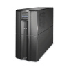 APC Smart-UPS 2200VA (1980W)/ LINE-INTERAKTIVNÍ/ 230V/ LCD/ with SmartConnect SMT2200IC