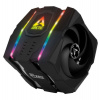 ARCTIC Freezer 50 TR W/ARGB Controler - Dual-tower (ACFRE00070A)