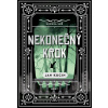 Nekonečný krok