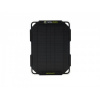 GoalZero Nomad 5