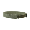 Opasok Tactical Belt PT5 Templar’s Gear® – Ranger Green vel. L