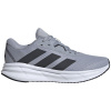 Adidas Galaxy 7 Running M ID8754 shoes (201455) Green 43 1/3