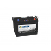 VARTA PROmotive BLACK 135 Ah 680A