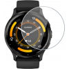 3D Ochranné tvrdené sklo Garmin Venu 3S Garmin Garmin Venu 3S