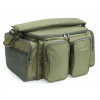 Trakker Taška NXG Compact Carryall (TR204105)
