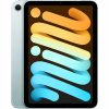 Tablet Apple iPad mini (7. generácia) 2024 8,3