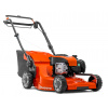 Husqvarna LC 347V