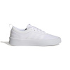 Dámska Nízká obuv ADIDAS FUTUREVULC GX4193 – Biela