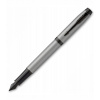 Parker IM Achromatic Grey BT 1502/31276 Parker IM Achromatic Grey BT hrot F