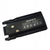 BATÉRIA BAOFENG UV-82 akumulátor BL-8 2800 mAh