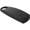 Geberit 115.831.00.1