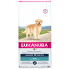 Eukanuba granuly Golden Retriever 12kg