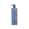 Paul Mitchell BOND RX Conditioner posilující kondicionér na zcitlivělé vlasy 710 ml unisex