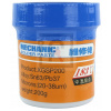 CÍNOVÁ PASTA OLOVENÁ PRE SMD BGA Sn63Pb37 200g