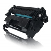 CF259X (bez čipu) kompatibilní s HP toner černý black č. 59X (nutno doplnit čip) sklad