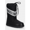 Snehule Love Moschino čierna farba, JA24162G1NISB000 EUR 41/42