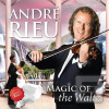 André Rieu: Magic of the… (André Rieu)