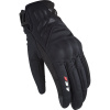 rukavice LS2 JET 2 LADY BLACK S