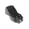 Garmin Sonda ultrazvuková 200/50 kHz, 14/45° kužel